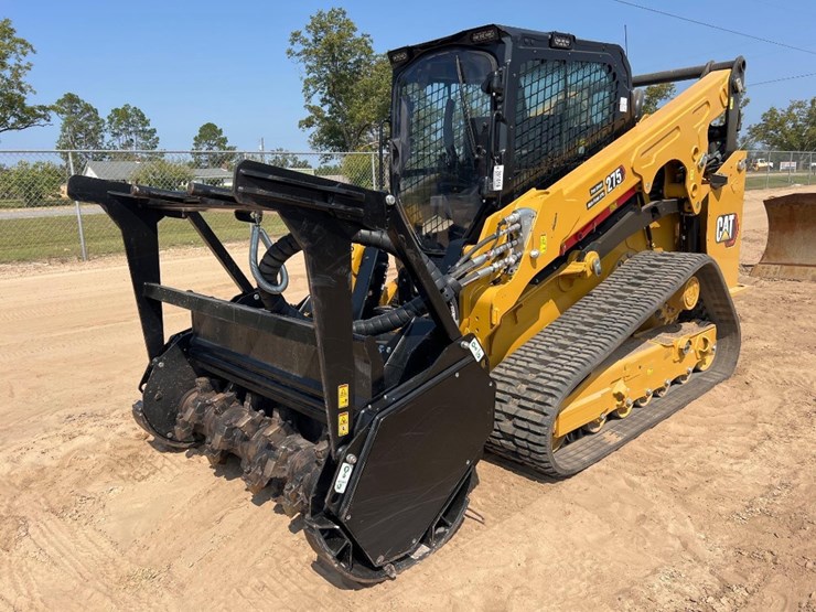 2025-caterpillar-275-skid-steer-image-8