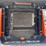 2018-doosan-dl220-5-image-6