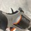 #4798-•-taurus-raging-hunter-454-casull-revolver,-sn:-agc081045-image-9
