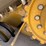 2023-caterpillar-299d3-xe-image-14