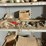 #150-•-parts-shelf-and-contents-image-15