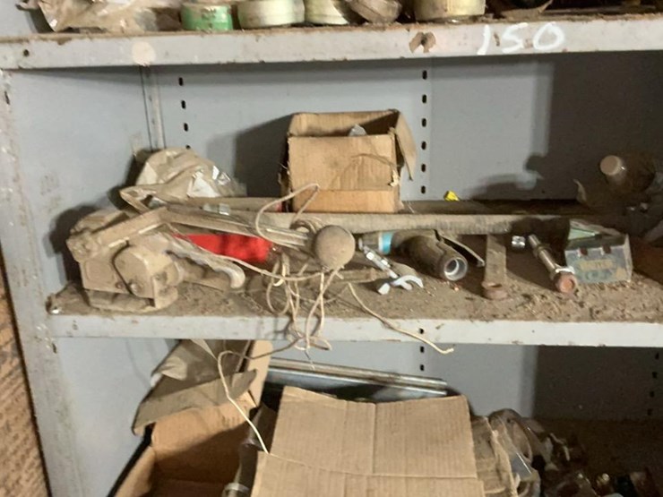 #150-•-parts-shelf-and-contents-image-15