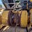 deere-540b-image-28