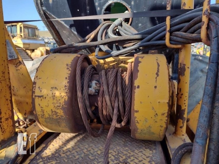 deere-540b-image-28