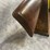 #4834-•-eddystone-model-1917-30-06-sprg-bolt-action-rifle,-sn:-951015-image-9