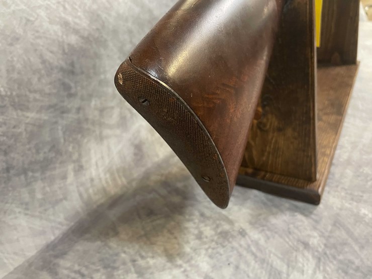 #4834-•-eddystone-model-1917-30-06-sprg-bolt-action-rifle,-sn:-951015-image-9