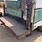 1999-ford-f450-image-18