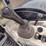 2015-deere-35g-image-9