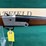hatfield-sgl-20ga-shotgun-image-3