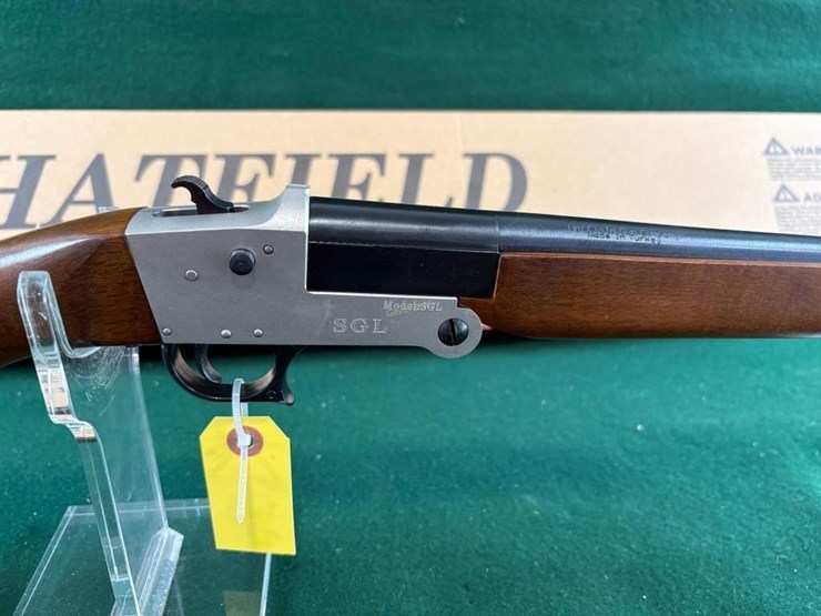 hatfield-sgl-20ga-shotgun-image-3