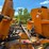 2014-trackless-model-mt6-with-numerous-like-new-attachments-image-5