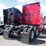 2020-freightliner-cascadia-126-image-6