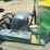 john-deere-8r-310-image-37