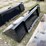 2025-swict-78in-bucket-skid-steer-attachment-image-2