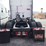 2023-peterbilt-579-image-5