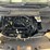 2017-ford-escape-se-image-8