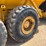 2014-deere-250d-image-20