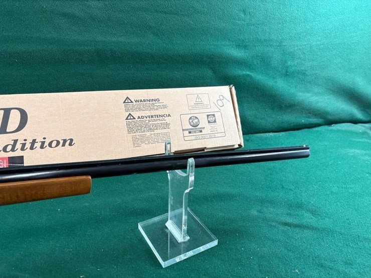 hatfield-sgl-20ga-shotgun-image-11