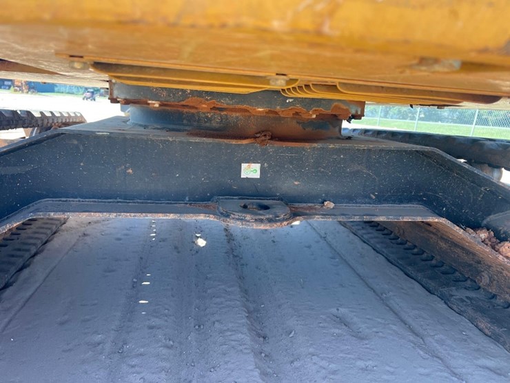 2014-caterpillar-303.5e-cr-image-20