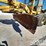 caterpillar-16g-image-28
