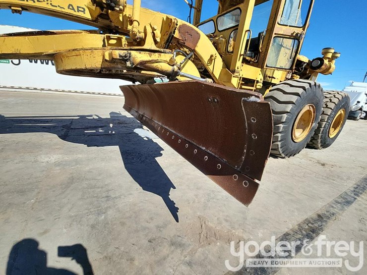 caterpillar-16g-image-28