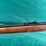 marlin-39-presentation-22-s,-l-or-lr-rifle-image-8