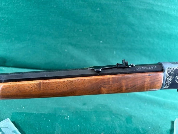 marlin-39-presentation-22-s,-l-or-lr-rifle-image-8