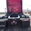 2023-freightliner-cascadia-126-image-7