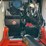 2018-bobcat-mt85-image-13