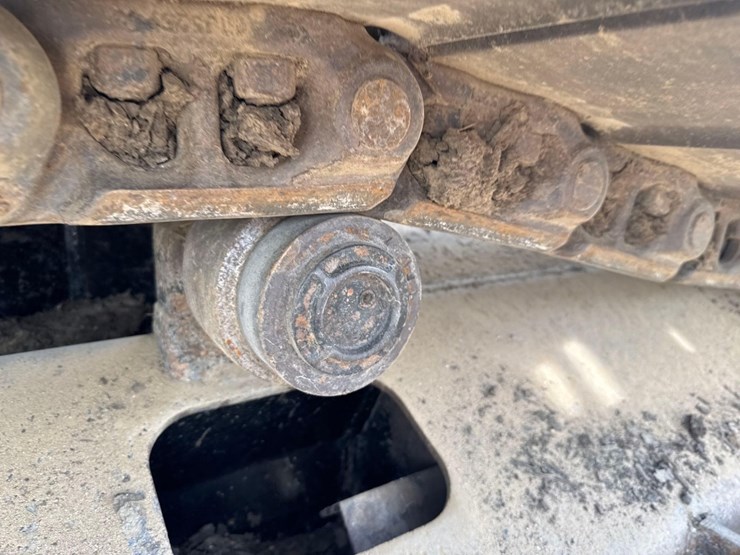 2012-deere-160g-lc-image-14