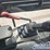 2018-kobelco-sk260-lc-10-image-39