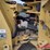 2020-caterpillar-930m-image-30