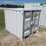 #29498-•-unused-68"-compact-storage-container-lyp5-10209-image-2
