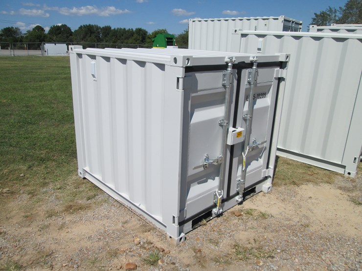 #29498-•-unused-68"-compact-storage-container-lyp5-10209-image-2