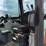 2018-bobcat-e85-image-13