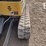 2022-deere-17g-image-33