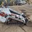 2023-bobcat-mt100-image-3