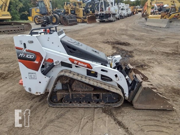 2023-bobcat-mt100-image-3