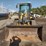 2015-deere-324k-image-2