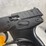 #4815-•-keltec-p17-22-lr-pistol,-sn:-25g4123-image-16