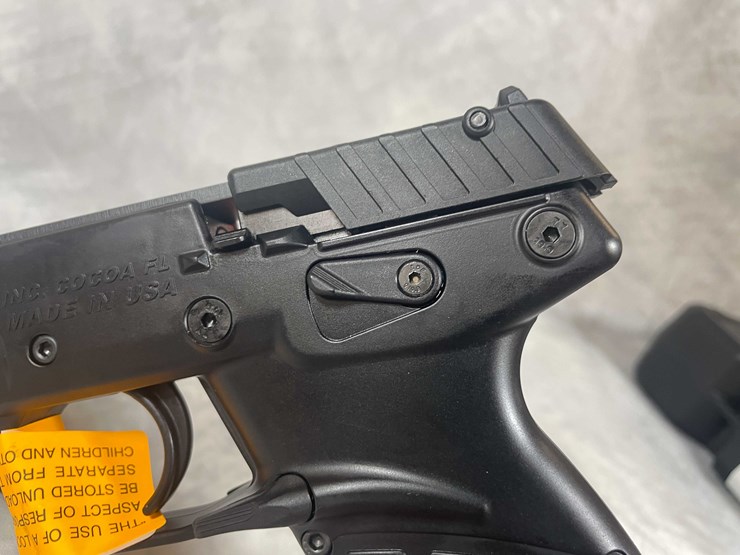 #4815-•-keltec-p17-22-lr-pistol,-sn:-25g4123-image-16