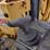 2007-deere-700j-lgp-image-11