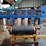#132-•-baker-belt-conveyor-image-5