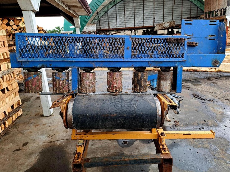 #132-•-baker-belt-conveyor-image-5