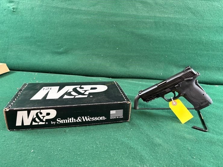 smith-&-wesson-m&p-shield-m2.0-9mm-image-1