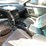 #6877-•-2000-chevy-camaro-z28-(has-wi-title)-(neenah,-wi)-image-61