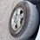2005-ford-explorer-image-27