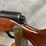 #4861-•-mossberg-new-haven-285ta-20-ga-bolt-action-shotgun,-sn:-nsn-image-30