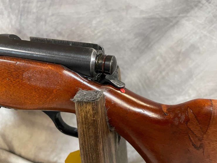 #4861-•-mossberg-new-haven-285ta-20-ga-bolt-action-shotgun,-sn:-nsn-image-30