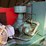 #142-•-gardner-denver-air-compressor-image-10
